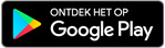 Download gratis de PLUS App op Google Play