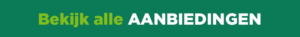Bekijk alle aanbiedingen