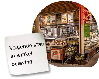 Nieuwe PLUS formule Nieuwe PLUS formule