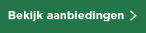 Bekijk aanbiedingen