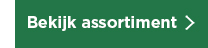 Bekijk assortiment