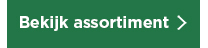 Bekijk assortiment