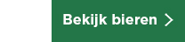 Bekijk magazine