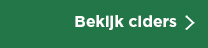 Bekijk ciders