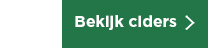 Bekijk ciders