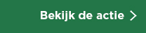 Bekijk de actie
