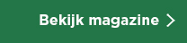 Bekijk magazine