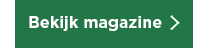 Bekijk magazine