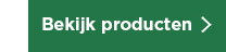 Bekijk producten