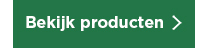 Bekijk producten