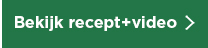 Bekijk recept + video