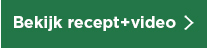 Bekijk recept + video