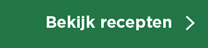 Bekijk receptenn