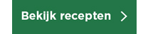 Bekijk recepten