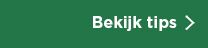 Bekijk tips