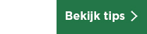 Bekijk tips
