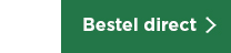 Bestel direct