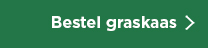 Bestel graskaas