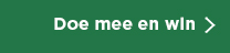 Doe mee en win