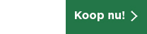 Koop nu!