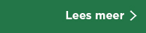 Lees meer