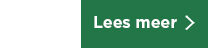 Lees meer