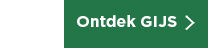 Ontdek GIJS