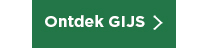 Ontdek GIJS
