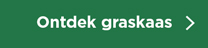 Ontdek graskaas