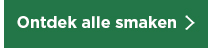 Ontdek alle smaken