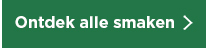 Ontdek alle smaken