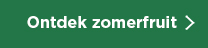 Ontdek zomerfruitn