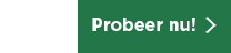 Probeer nu!