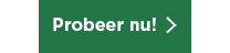 Probeer nu!