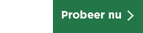 Probeer nu