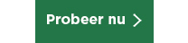Probeer nu