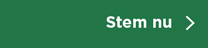 Stem nu