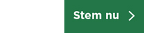 Stem nu
