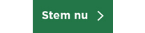 Stem nu