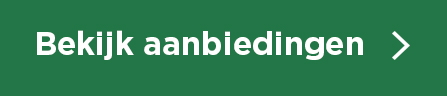Bekijk aanbiedingen