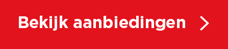 Bekijk aanbiedingen