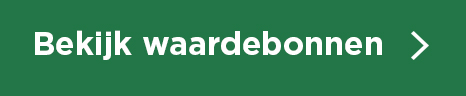 Bekijk waardebonnen