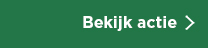 Bekijk de actie