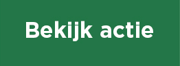 Bekijk actie