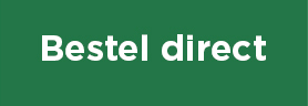 Bestel direct