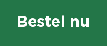 Bestel nu