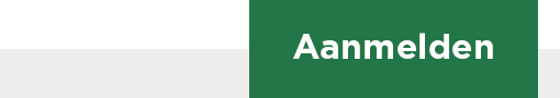 Aanmelden
