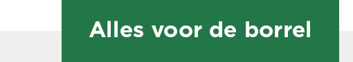 Alles voor de borrel