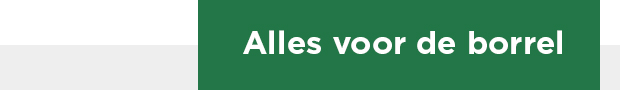 Alles voor de borrel