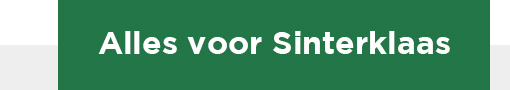 Alles voor Sinterklaas